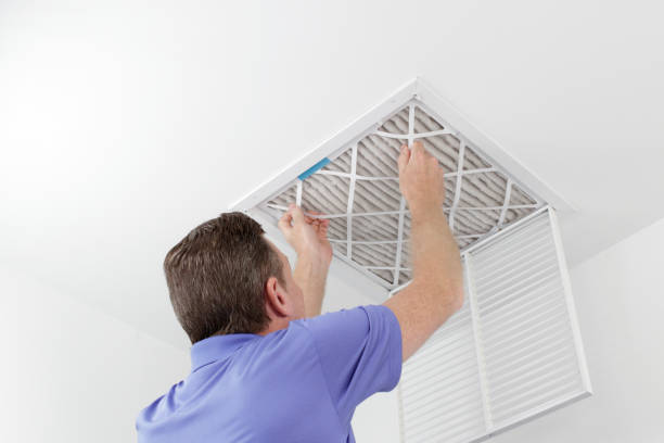  Ben Lomond, CA Airduct Cleaning Pros